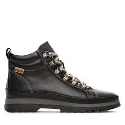 Pikolinos Αθλητικά Pikolinos W3W-8564 Μαύρο