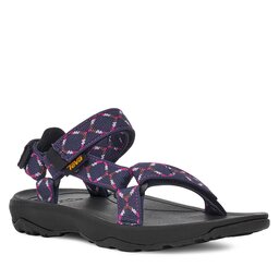 Teva Sandales Teva Hurricane XLT 2 1019390C Diamond mood indigo