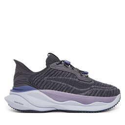 Clarks Снікерcи Clarks Pace Rise. 26187827 Чорний