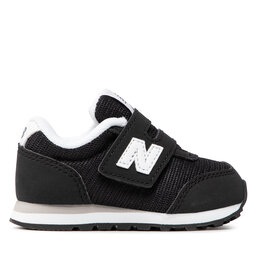 

Снікерcи New Balance IV400CK Чорний