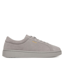 HUGO Sneakers HUGO Neston 50563557 Grau