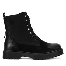 Lasocki Stiefeletten Lasocki WI23-STYX-10 Schwarz