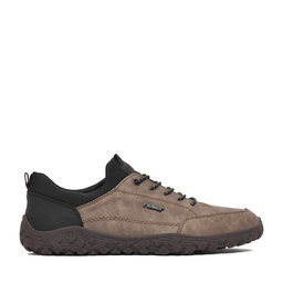Rieker Halbschuhe Rieker CEO-08150-64 Braun