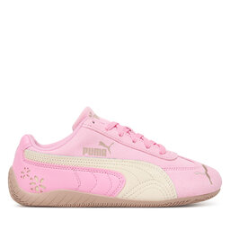 Puma Sneakers Puma Speedcat Eternal Bloom Jr 04959 01 Rosa