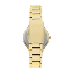 

Годинник Lorus Classic RG272UX9 Gold, Золотий