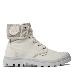 Palladium Туристически oбувки Palladium Baggy 02353-095-M Сив