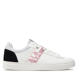 Napapijri Sneakers Napapijri NP0A4I6U Weiß