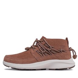 

Снікерcи Keen Uneek Chukka 1026735 Toasted Coconut/Birch, Коричневий