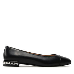 Stuart Weitzman | eobuv.cz