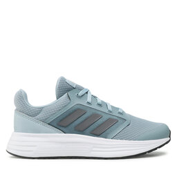 

Взуття adidas Galaxy 5 GW0771 Petrol, Зелений