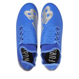 

Взуття New Balance Furon v7 Dispatch FG SF3FBS7 Cиній