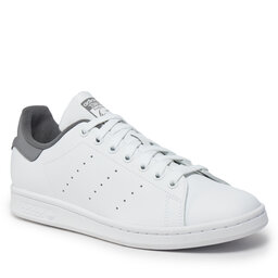Scarpe stan smith outlet