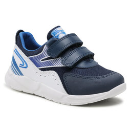 Pablosky Sneakers Pablosky 285620 S Blue