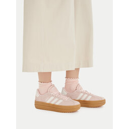 adidas Sneakers adidas Vl Court Bold Shoes IH9151 Hellrosa