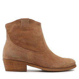 

Ботильйони Baldaccini 1226000 Camel Wel/Gt, Коричневий