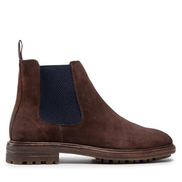 

Челсі Salamander 31-47901-64 Brown, Коричневий