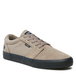 Etnies Sneakers Etnies Barge Ls 4101000351 Warm Grey/Black 391