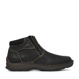 Rieker Stiefeletten Rieker CEO-05362-00 Schwarz