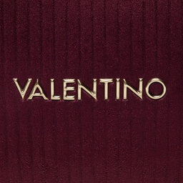 

Сумка Valentino Tandoori VBS6GG01 Bordeaux, Бордовий