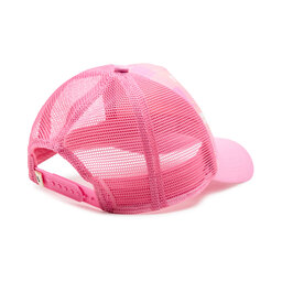 

Бейсболка Roxy Sweet Emotion ERLHA03138 MGJ2, Рожевий