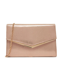 DeeZee Borsetta DeeZee C24066 Oro