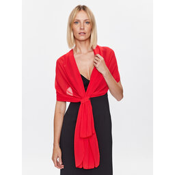 Rinascimento Szal Rinascimento ACV0013540003 Rosso