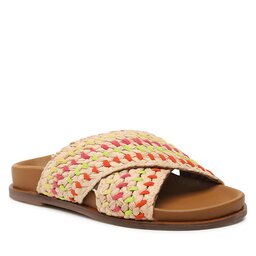 Inuovo Sandaler Inuovo 397016 kom