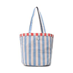 Protest Handtasche Protest Fuut 9610431 Havasublue 406