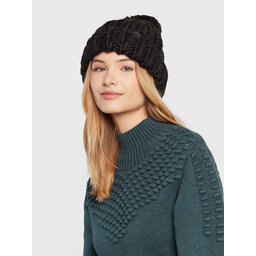 4F Czapka 4F H4Z22-CAD013 Czarny