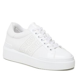 Bogner Topánky Bogner Hollywood 23 A 22320055 White 010