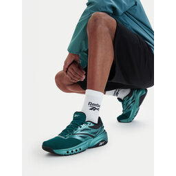 Reebok Fitnessschuhe Reebok EO-ERS TRAINER 100262101 Türkisfarben