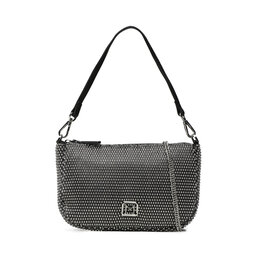 Marella Torbica Marella Diritto 2365110131 Black 001