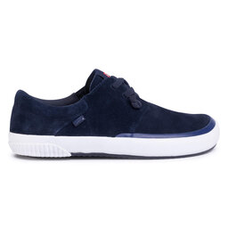 

Туфлі Camper Peu Rambla Vulcan K100414-007 Blue, Cиній