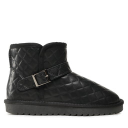 

Ботильйони Lasocki WFA1634-13Z Black, Чорний