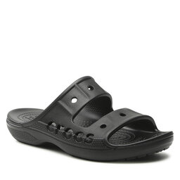 Crocs Ciabatte Crocs 207627-001 W Black