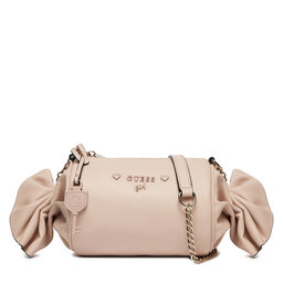 Guess Дамска чанта Guess J5RZ09 WGVT0 Розов