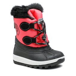 Boatilus Schneeschuhe Boatilus NJ02 VAR.17ZV Pink Candy
