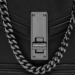 

Сумка Aldo Emaline 13723854 007, Чорний