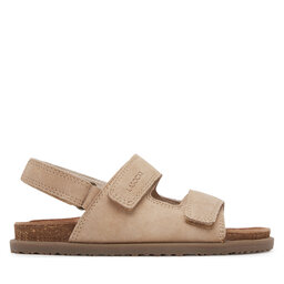 Lasocki Kids Sandalias Lasocki Kids PATTY CI12-PATTY-03(III)CH Beis