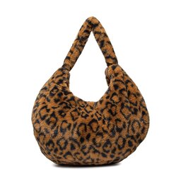 Unisa Geantă Unisa Zleti Fu Leopard