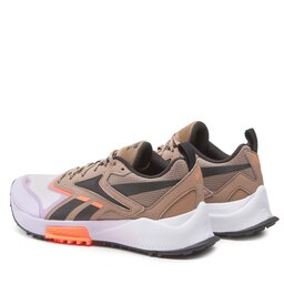 

Взуття Reebok Lavante Trail 2 HP9330 Фіолетовий