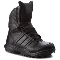 adidas Zapatos adidas GSG-9.2 807295 Black1/Black1/Black1