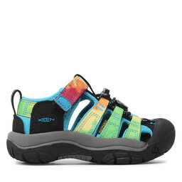 Keen Basutės Keen Newport H2 1018447 Mėlyna