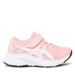 

Взуття Asics Jolt 3 Ps 1014A198 Frosted Rose/Whiet 703, Рожевий