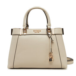 Guess Handtasche Guess HWBG96 33060 Braun