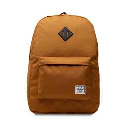 Herschel Ryggsäck Herschel Heritage™ 10007-05033 Rubber