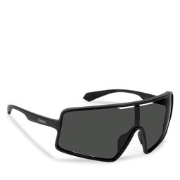 Polaroid Ochelari de soare Polaroid 7045/S 205343 Negru