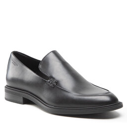 Vagabond Lordsi Vagabond Frances 2. 5406-201-20 Black
