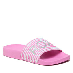 Roxy Pantoletten Roxy ARGL100287 Fuchsia