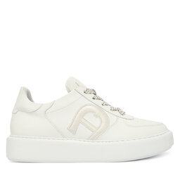 Aigner Zapatillas Aigner 1252590 Blanco